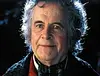 Avatar of the author. Bilbo Baggins