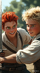Thumbnail of the chapter. Chapter 14 (1/2)