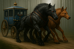Thumbnail of the chapter. Chapter 15 (1/2)