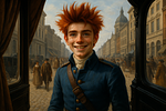 Thumbnail of the chapter. Chapter 15 (2/2)
