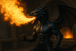 Thumbnail of the chapter. Chapter 16 (1/2)