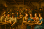 Thumbnail of the chapter. Chapter 16 (2/2)
