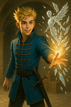 Thumbnail of the chapter. Chapter 17 (1/4)