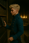 Thumbnail of the chapter. Chapter 17 (4/4)