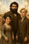 Thumbnail of the chapter. Chapter 18 (2/5)