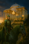 Thumbnail of the chapter. Chapter 18 (4/5)