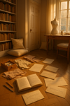 Thumbnail of the chapter. Chapter 18 (5/5)
