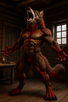 Thumbnail of the chapter. Chapter 19 (3/5)
