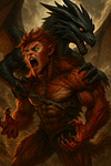 Thumbnail of the chapter. Chapter 19 (4/5)