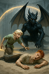 Thumbnail of the chapter. Chapter 19 (5/5)