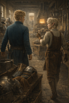 Thumbnail of the chapter. Chapter 35 (1/4)