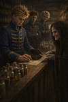 Thumbnail of the chapter. Chapter 35 (2/4)