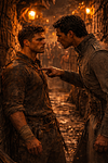 Thumbnail of the chapter. Chapter 36 (1/2)