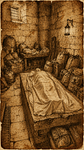 Thumbnail of the chapter. Chapter 37 (4/4)